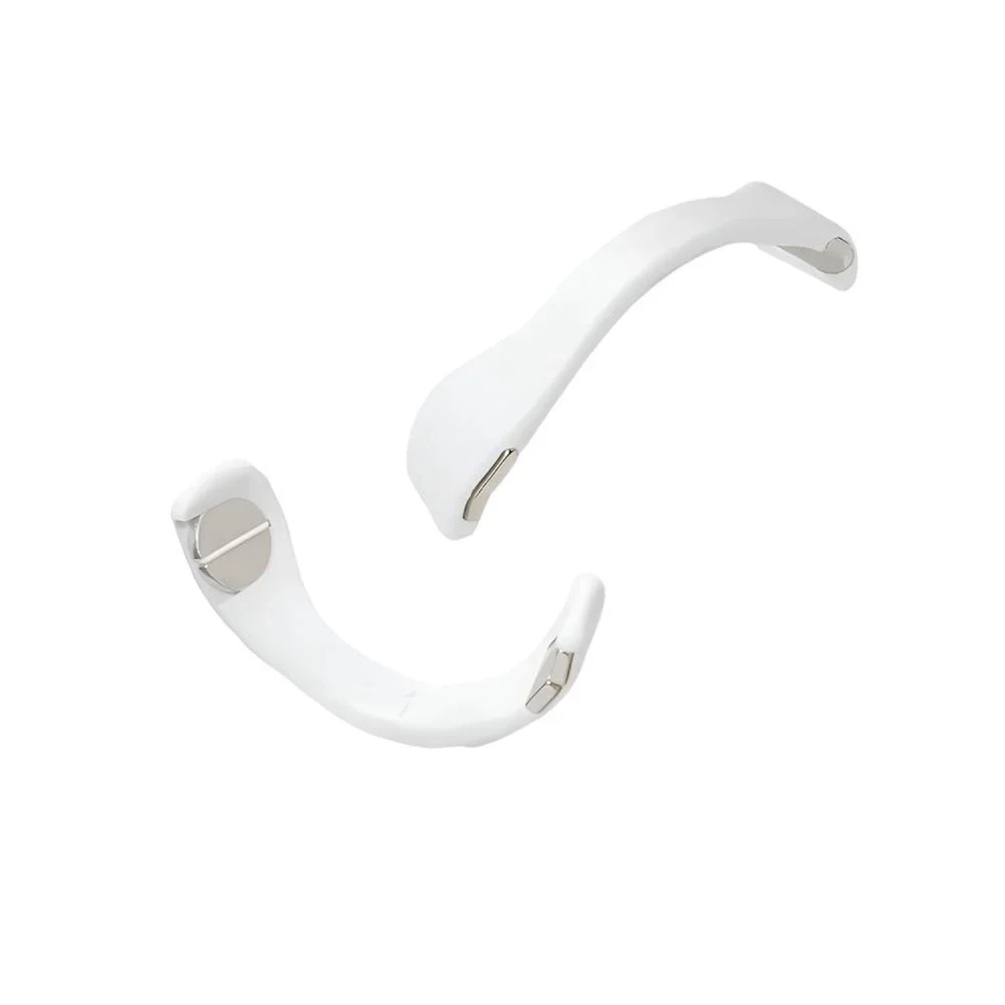 ProFlow Performance Magnetic Nasal Strip