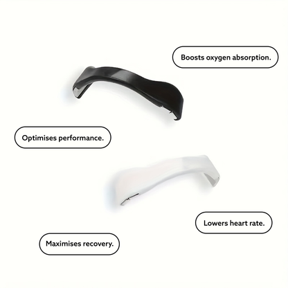 ProFlow Performance Magnetic Nasal Strip