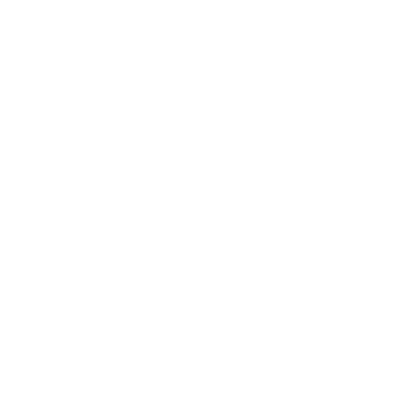 Icon of a single water drop, shaped like a teardrop, representing water, liquid, or hydration